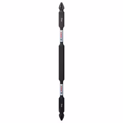 Buse rotative à deux voies Bosch 2608522358; PH2; 150 mm; 3 unités