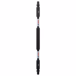 Informations techniques Longueur : 150 mm Quantités (LOV – uniqmt pour titre) : 3 pièces Taille (tournevis) : T 25, T 25 Jeu  ...