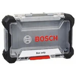 boîte pour les outils Bosch Impact Control 2608522362