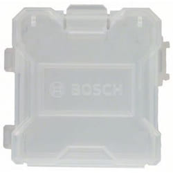 boîte pour les outils Bosch Impact Control 2608522364