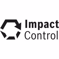 Bosch Coffret d'embouts de vissage Pick and Clic Impact Control 31 pièces
