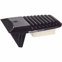 Bosch 2 605 411 239, 1 pièce(s)