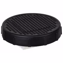 Informations techniques Contenu: 1 pc(s) Filtre pour bac à poussières, 150 x 120 mm, modèle noir Filtre pour bac à poussières ...