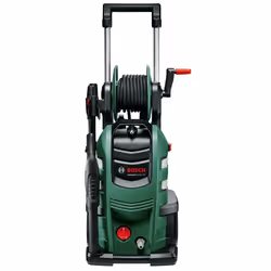 Bosch AdvancedAquatak 160 Nettoyeur haute pression Droit Electrique 2600 W - Vue supplémentaire 2