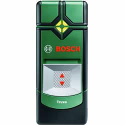 Bosch Truvo
