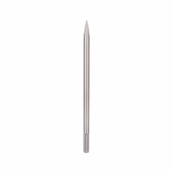 Ciseau Bosch 2608690235; 400 mm; SDS-max; 10 unités