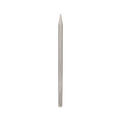 Ciseau Bosch 2608690235; 400 mm; SDS-max; 10 unités