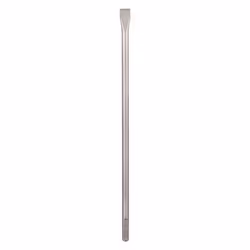 Ciseau Bosch 2608690237; 25x400 mm; SDS-max; 10 unités