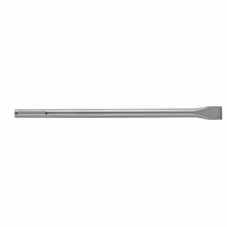 Ciseau Bosch 2608690238; 25x600 mm; SDS-max; 10 unités
