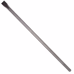 Ciseau Bosch 2608690239; 25x400 mm; SDS-max