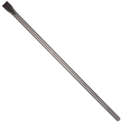 Ciseau Bosch 2608690239; 25x400 mm; SDS-max