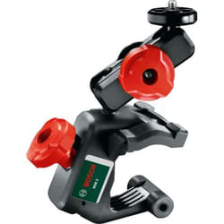 Bosch 0603692201
