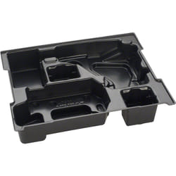 Bosch 1 600 A00 HP1 acessoire de boîte à outils Plateau
