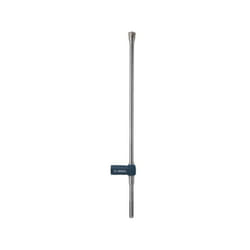 Bosch - Foret Sdsmax9 Speedclean 18x400x620mm