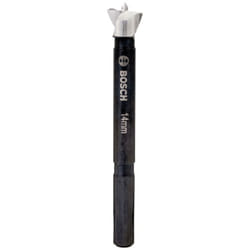 Bosch - Mèche à façonner Forstner 14 mm 14 x 90 mm, d 8 mm, toothed-edge