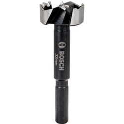 Bosch Mèches Forstner