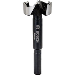 Bosch Mèches Forstner