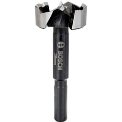 Bosch Mèches Forstner