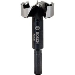 Bosch Mèches Forstner