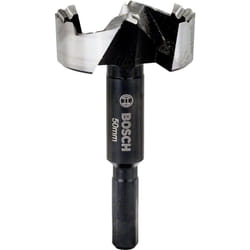 Bosch Mèches Forstner