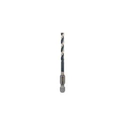 Bosch - Accessories 2608577054 Foret pour le métal 4.20 mm Longueur totale 83 mm 1 pc(s) A315742