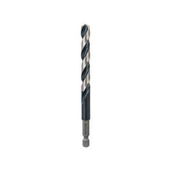 Bosch - Accessories 2608577062 Foret pour le métal 9 mm Longueur totale 125 mm 1 pc(s) A319352