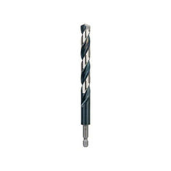 Bosch - Accessories 2608577065 Foret pour le métal 12 mm Longueur totale 151 mm din 338 1 pc(s) A315332