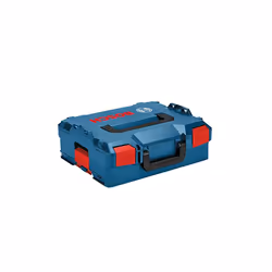 Bosch GBH 18V-20 Professional 1800 tr/min