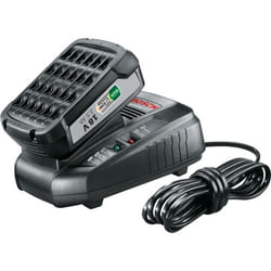 Bosch 1600A00K1P chargeur de batterie