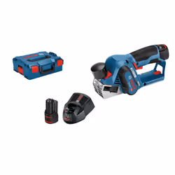 Bosch GHO 12V-20 Professional