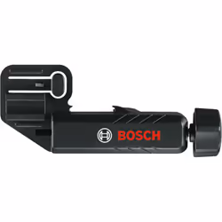 Bosch Pince Support pour LR 6 LR 7 Professional
