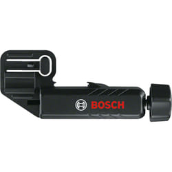 Bosch Pince Support pour LR 6 LR 7 Professional