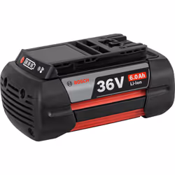 Bosch 1 600 A00 L1M