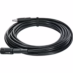 Tuyau à haute pression rallonge Bosch F016800482; 6 m