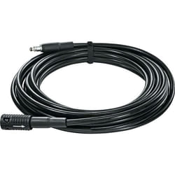 Tuyau à haute pression rallonge Bosch F016800482; 6 m