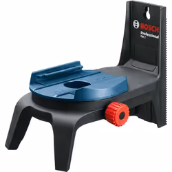 Support universel pour lasers à lignes et à points Bosch RM 2