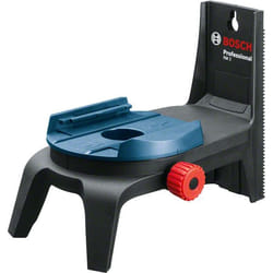 Support universel pour lasers à lignes et à points Bosch RM 2