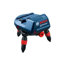 Support universel pour lasers à lignes et à points Bosch RM 3