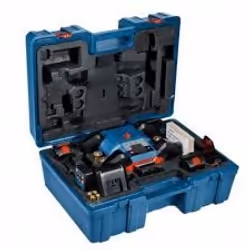 Niveau laser rotatif Bosch GRL 600 CHV ProCORE; 18 V; 1x4,0 Ah accu.