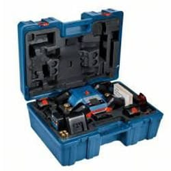 Niveau laser rotatif Bosch GRL 600 CHV ProCORE; 18 V; 1x4,0 Ah accu.