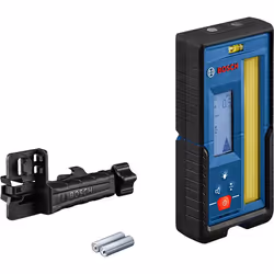 Bosch LR 45 Professional, IP66