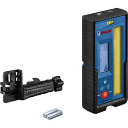 Bosch LR 45 Professional