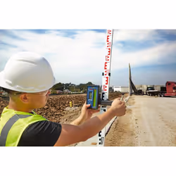 Bosch LR 45 Professional
