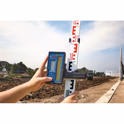 Bosch LR 45 Professional - Vue supplémentaire 6