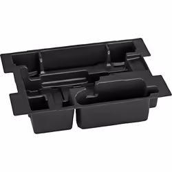 Bosch 1 600 A00 M7N