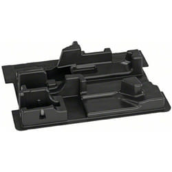 Bosch 1.600.A00.M7P Insert
