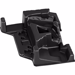 Insérer Bosch 1600A00M7R