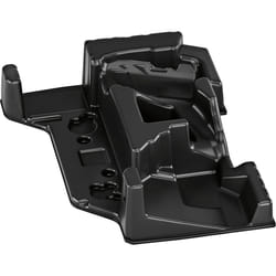 Insérer Bosch 1600A00M7R