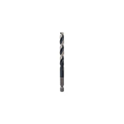 Bosch - accessories 2608577128 foret pour le métal 7.50 mm longueur totale 109 mm 1 pc(s)