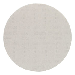 Abrasif maillé Bosch M480; 125 mm; P240; 5 unités